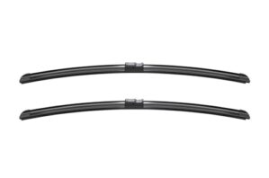 Bosch AeroTwin OE Replacement Wiper Blades 3397118938