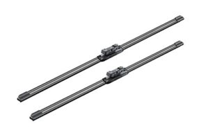 Bosch AeroTwin OE Replacement Wiper Blades Set