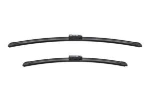 Bosch Aerotwin Original Equipment Wiper Blade 3397118979