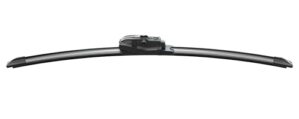 Bosch EVO22 Evolution Beam Wiper Blade