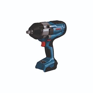 Bosch GDS18V-740N PROFACTOR 18V Impact Wrench