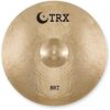 TRX Cymbals BRT-C19 19-Inch Crash Cymbal
