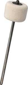 YAMAHA BT-910A Felt Bass Drum Beater