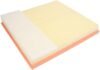 Mann Filter C 28 125/1 Air Filter Element