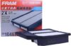Fram CA10467 Engine Air Filter For Honda Accord/Crosstour