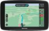 TomTom Car Sat Nav GO Classic, 5 Inch