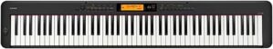 Casio CDP-S360 Compact Digital Piano