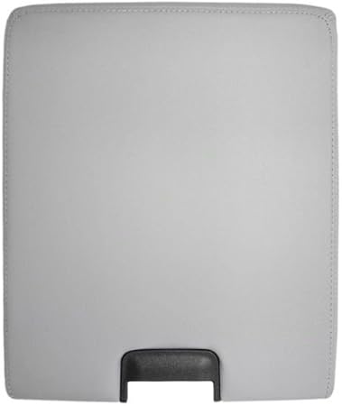 OxGord Center Console Lid Kit for Silverado 07-14