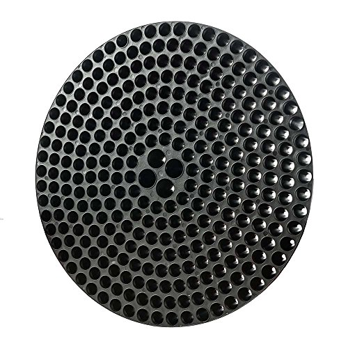 Chemical Guys Cyclone Dirt Trap Car Wash Filter - Image 3