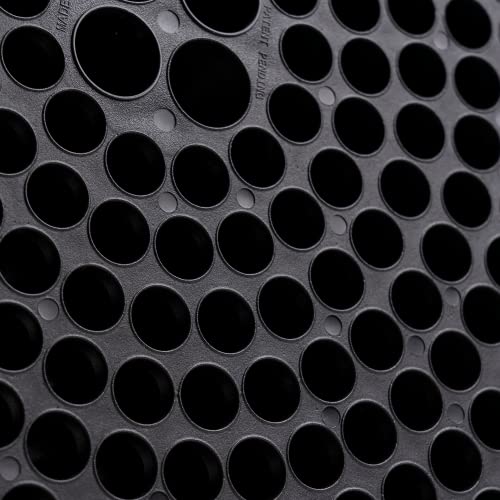 Chemical Guys Cyclone Dirt Trap Car Wash Filter - Image 2
