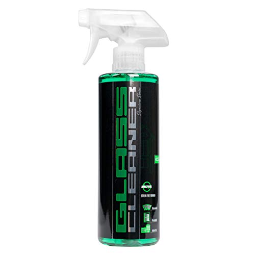 Chemical Guys Signature Series Glass Cleaner CLD_202_16 - Image 2
