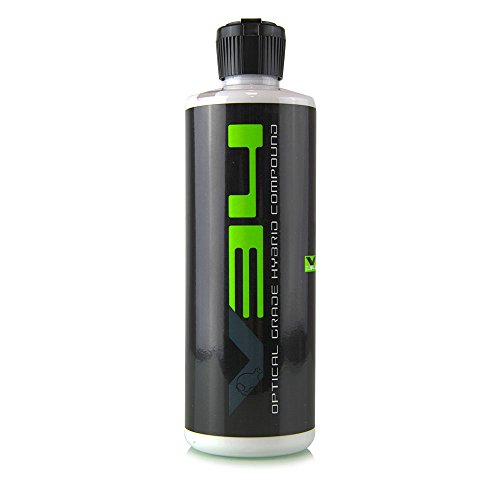 Chemical Guys V Line Polish And Compound Kit GAP_VKIT_16 - Image 3