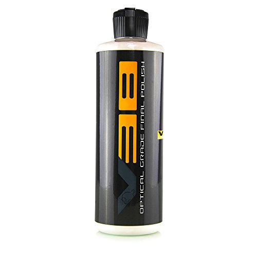 Chemical Guys V Line Polish And Compound Kit GAP_VKIT_16 - Image 5