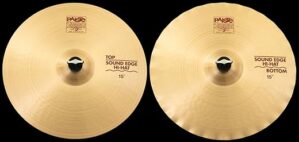 Paiste Classic Cymbal (1063115)