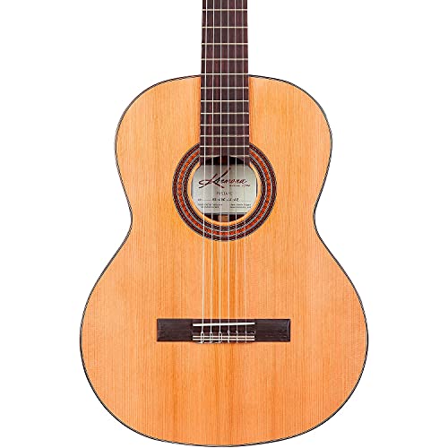 Clutch Kremona Fiesta FC Guitar Bundle - Image 2