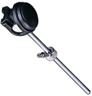 Tama Cobra Rubber Beater