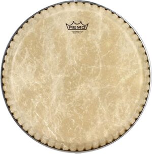 Remo Conga Drumhead, Symmetry, 11.75" D2