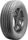 Continental ContiProContact Radial Tire 235/40R19 96V