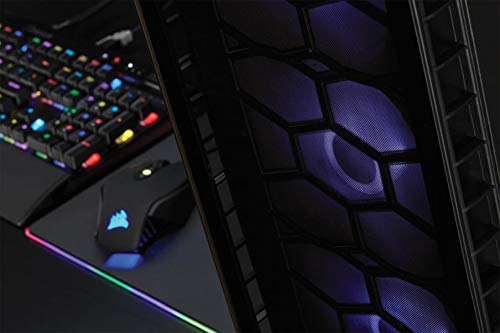 Corsair Corsair M65 PRO RGB Optical FPS Gaming Mouse by Corsair - Image 5