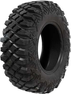 Polaris Crawler XG Tire, 30″ x 10″ R15, 1-5416397