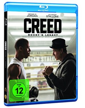 Creed