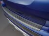 WeatherTech Custom BumperTopper For VW Atlas BP0002