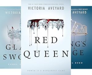 Red Queen