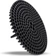 Chemical Guys Cyclone Dirt Trap Car Wash Filter