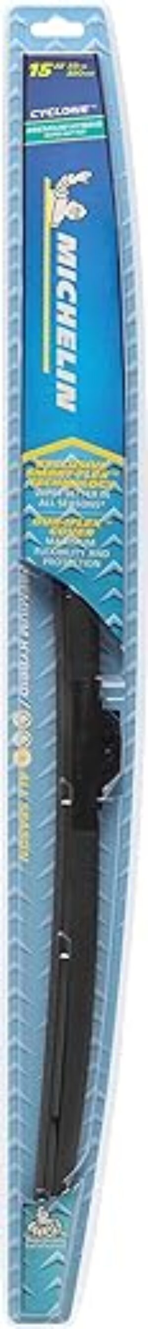 MICHELIN Cyclone Hybrid Blade – 15″ (14515)