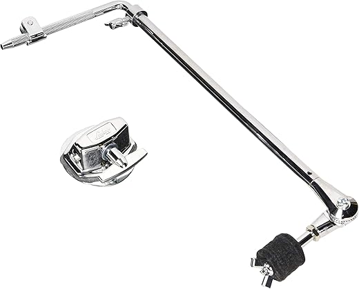 Ludwig Cymbal Holder (L1372)