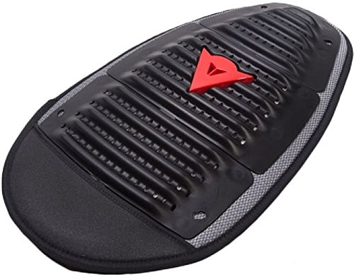Dainese Dainese Wave D1 - Image 3