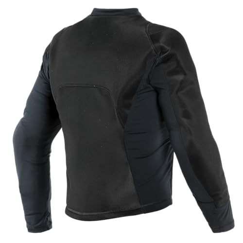 Dainese Pro Armor 2.0 Safety Jacket XL - Image 2