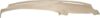 Dashmat DashMat Custom Dash Cover 1725-00-23