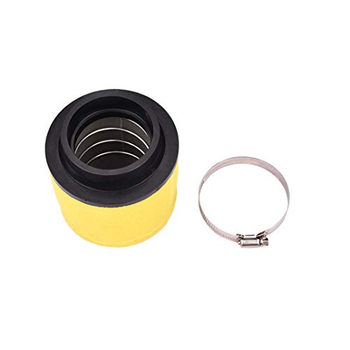 Deflife Arctic Cat ATV Air Filter 0470-391 - Image 3