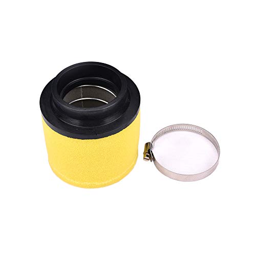 Deflife Arctic Cat ATV Air Filter 0470-391 - Image 4
