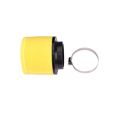 Deflife Arctic Cat ATV Air Filter 0470-391 - Image 5