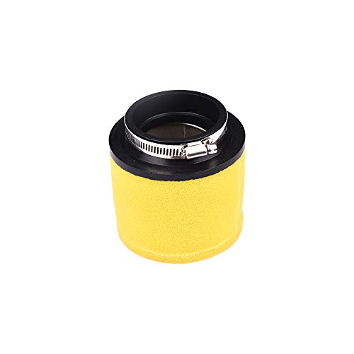 Deflife Arctic Cat ATV Air Filter 0470-391 - Image 2