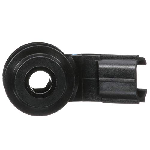 Delphi AS10172 Knock Sensor - Image 3