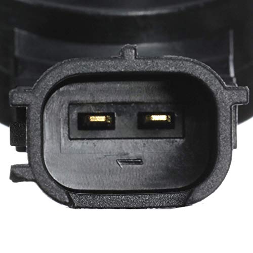 Delphi AS10172 Knock Sensor - Image 4