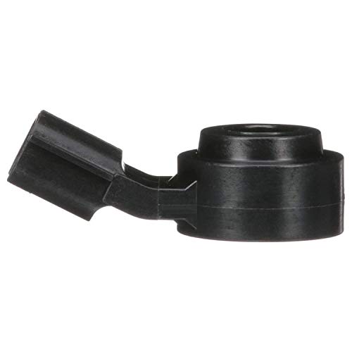 Delphi AS10172 Knock Sensor - Image 5