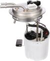 Delphi Delphi FG1054 Fuel Module