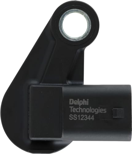 Delphi SS12344 Engine Camshaft Position Sensor - Image 3