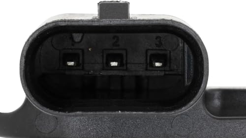 Delphi SS12344 Engine Camshaft Position Sensor - Image 4