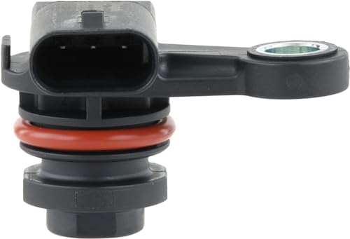 Delphi SS12344 Engine Camshaft Position Sensor - Image 5