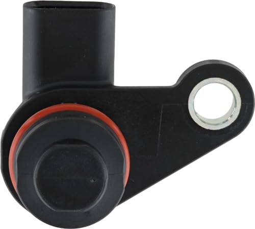 Delphi SS12344 Engine Camshaft Position Sensor - Image 2
