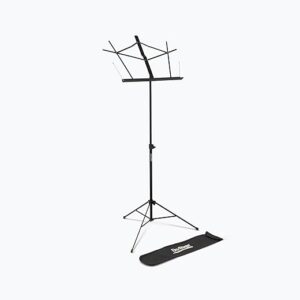 OnStage Detachable Sheet Music Stand With Bag