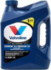 Valvoline Dexron VI/Mercon LV Full Synthetic ATF 883572-EA