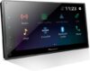 Pioneer DMH-1770NEX Double-DIN Digital Multimedia Receiver