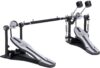 Mapex Double Bass Single Chain Drum Pedal P410TW