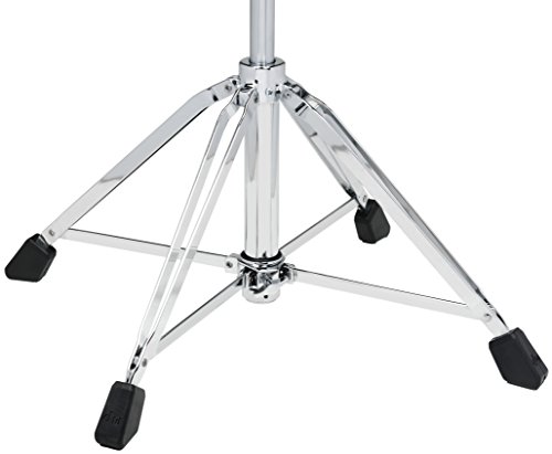Drum Workshop 9000 Series Heavy Duty Air-lift Throne - Image 5